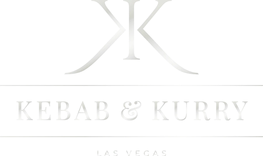 Kebab & Kurry
